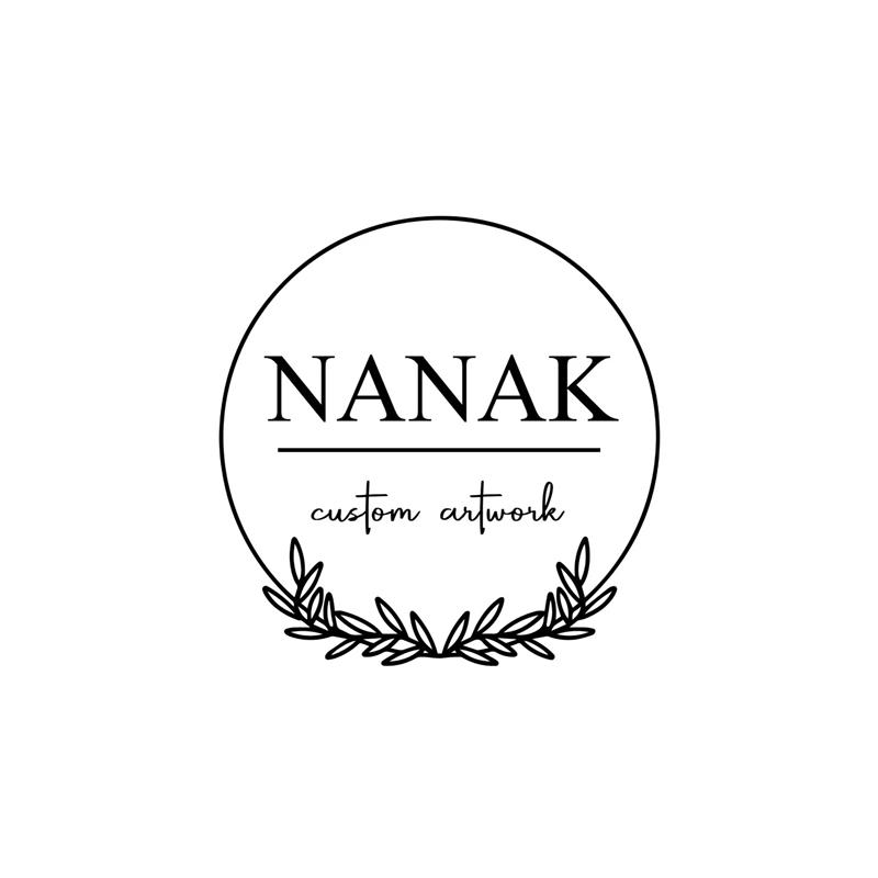 nanakartwork